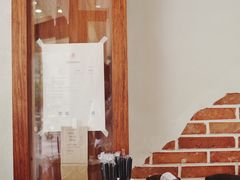 -SPARROW 家雀儿咖啡本店
