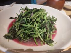-映庐·江西菜(北航店)
