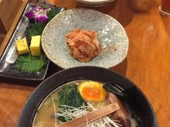 -本气家(悦荟万科广场店)