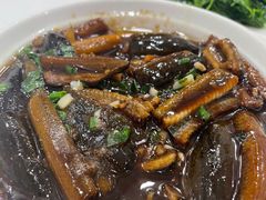 -茂隆餐厅(进贤路店)