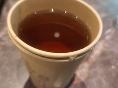 -新乾隆酒楼(帝景园店)