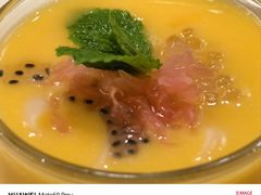 -岭南真味·匠心粤菜(K11店)