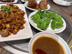 -老号尤兔头(幸福店)