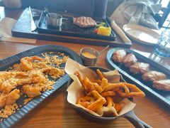-必胜客(大悦城店)