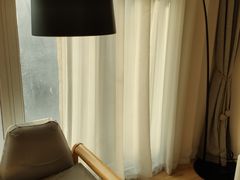 -田园东方蜜桃村的田野营地