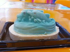 -海帆亲子游泳(顺义店)