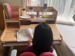 -TotGuard护童(仲盛世界商场店)