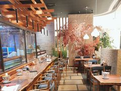 -耕海蟹将军(万象城店)