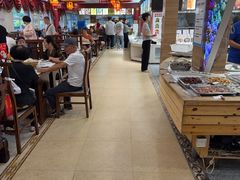 -百味饺子城•海鲜家常菜(秦皇岛店)