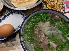 -夏家合汁(天润花园小区店)