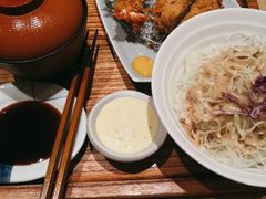 -和幸(春熙路群光广场店)