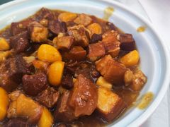 -特味村福园