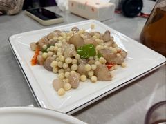 -协和菜馆(凤凰街店)