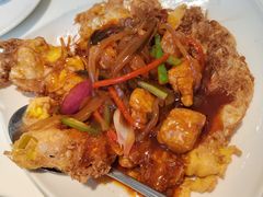 -至潮餐厅精致粤菜·活鲈鱼·走地鸡(珠江新城店)