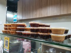 -樊阿姨•肉夹馍•手工面(嘉禾望岗店)