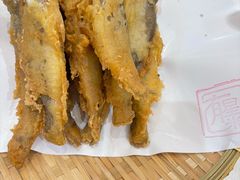 -有腥气私房菜·寻味顺德