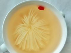 -Lotus 莲花空间(国贸商城店)