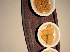 -云腾食府·云南菜