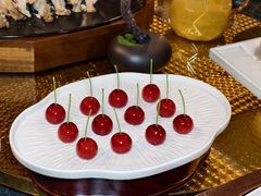 -悦真雅院·四合院·清真私房菜(雍和宫店)