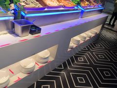 -石田家自助海鲜火锅烤肉(茂业时代广场店)