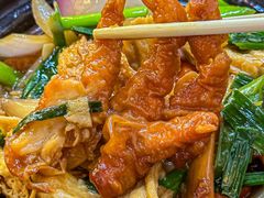 -甜甜屋(解放中路店)