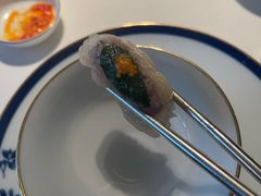 -炳胜私厨(中达旗舰店)