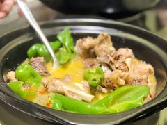 -茶叁酒肆·楚味江湖(菱角湖店)