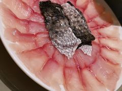 -享月汤皇·海鲜小火锅·聚会(曲江创意谷店)