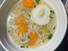 -沱江小镇 (良乡店)