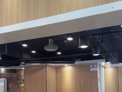 -裕记烧腊连锁餐饮(外马分店)