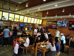 -华天二友居肉饼(宫门口店)