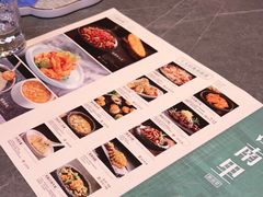 -江南里·新浙菜(苏州大悦城店)