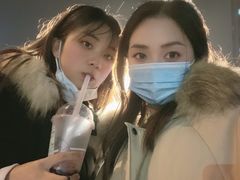 -吼堂老火锅(武汉 天地壹方南馆店)