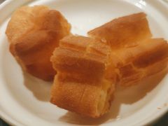 -城南往事(滨江世茂店)