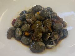 -苏启渔港(云南北路店)