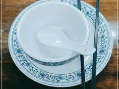 -协和菜馆(凤凰街店)