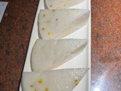 -桂小厨广西菜(桂林万象城店)