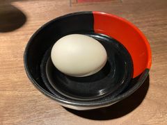 -一兰拉面(新宿中央东口店)