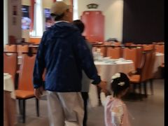 -望京辣宴·古法川菜(望京店)