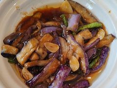 -严记小天府酸菜鱼(西四路店)