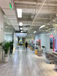 -P.STYLE派斯造型