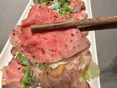 -黑明餐厅(白鹭洲店)