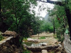 iphone_upload_pic-千佛崖风景区