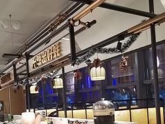 -蚝大仙横琴生蚝火锅(日月贝店)