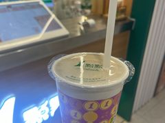 -1点点(文峰广场店)