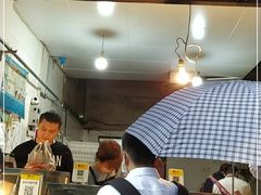 -陶记正宗德州扒鸡(科巷店)