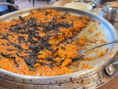 -香猪坊(五道口店)