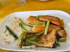 -深圳柯记餐厅(大望店)