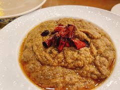 -北京小肠陈饭庄(方庄店)