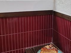 -TonTon(永康路店)